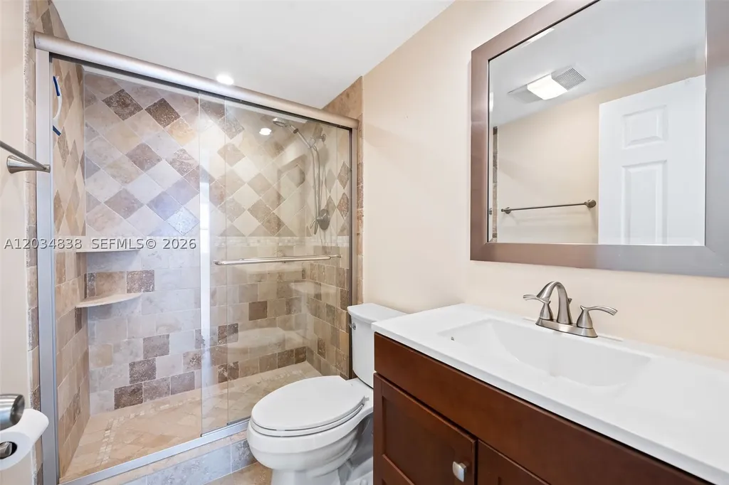 3700 Galt Ocean Drive Fort Lauderdale FL 33308