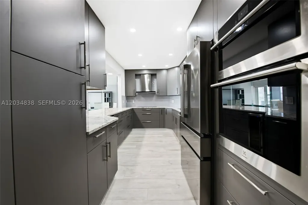 3700 Galt Ocean Drive Fort Lauderdale FL 33308