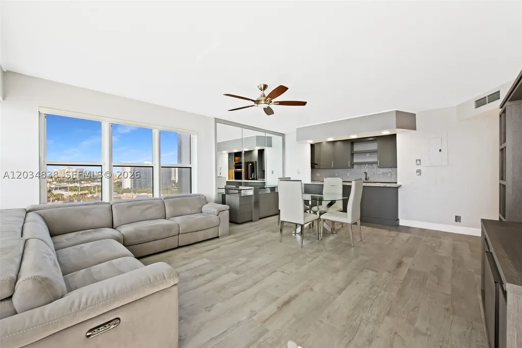 3700 Galt Ocean Drive Fort Lauderdale FL 33308