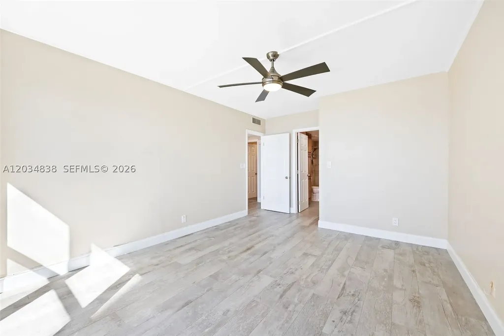 3700 Galt Ocean Drive Fort Lauderdale FL 33308