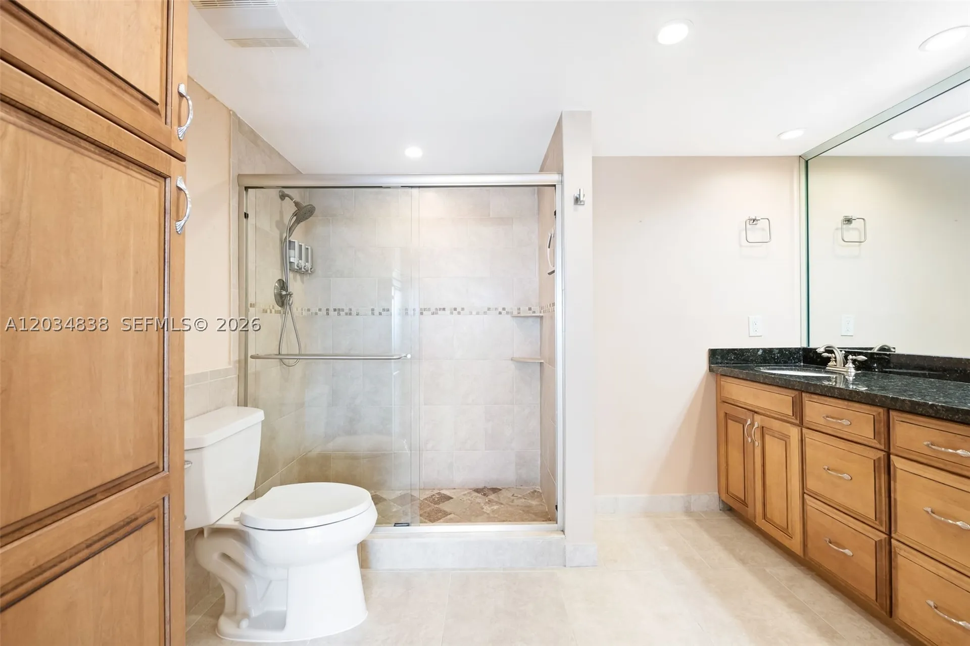 3700 Galt Ocean Drive Fort Lauderdale FL 33308