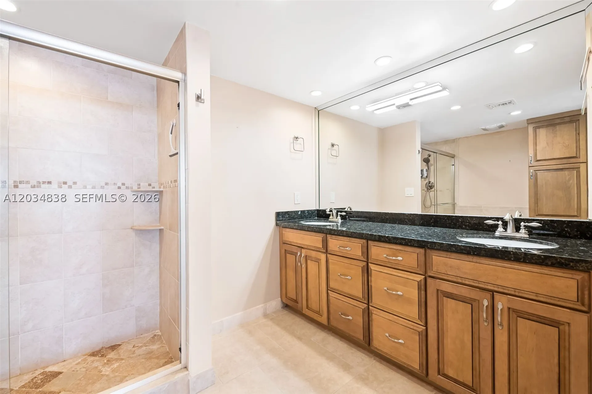 3700 Galt Ocean Drive Fort Lauderdale FL 33308