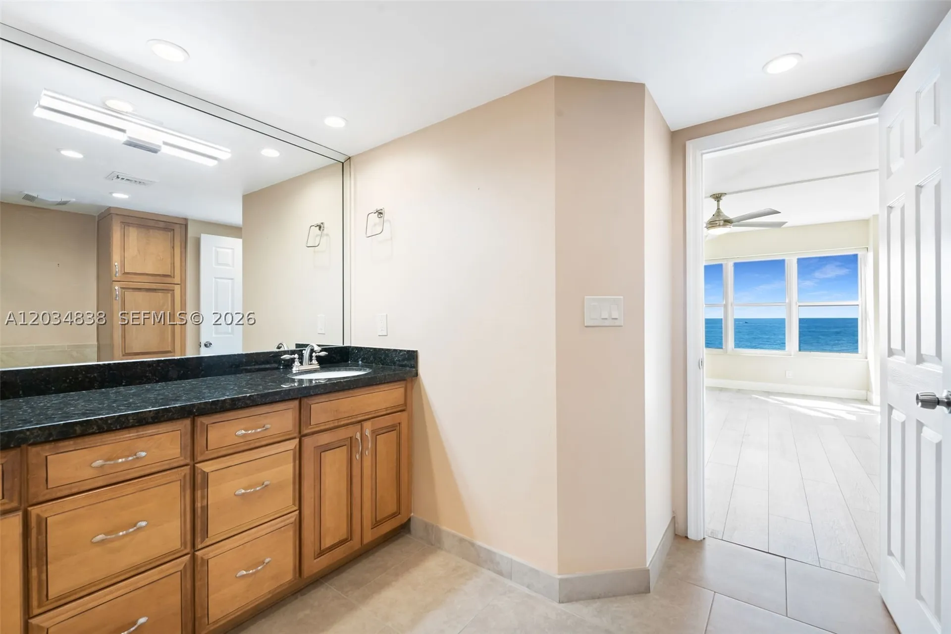 3700 Galt Ocean Drive Fort Lauderdale FL 33308