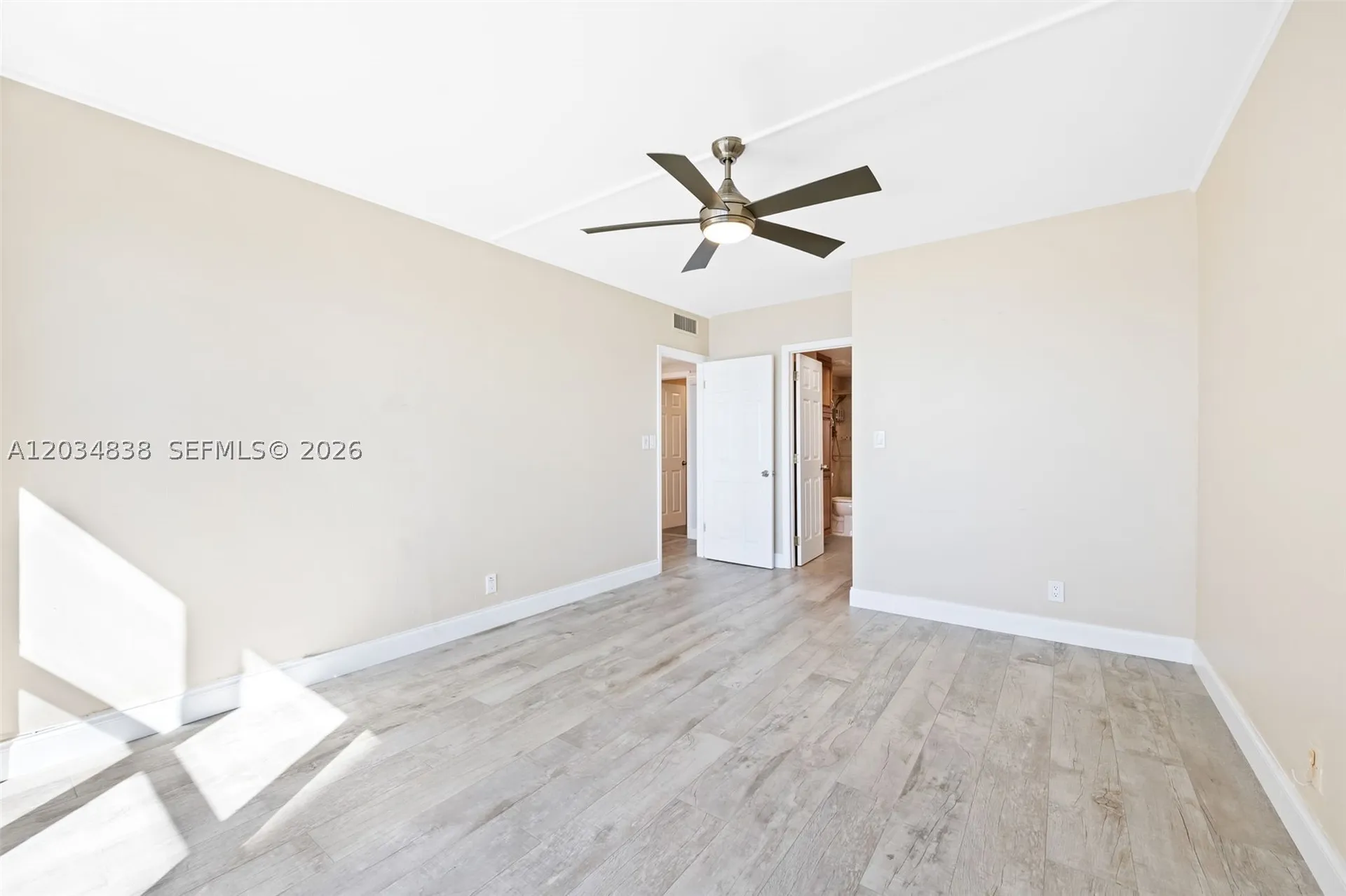 3700 Galt Ocean Drive Fort Lauderdale FL 33308