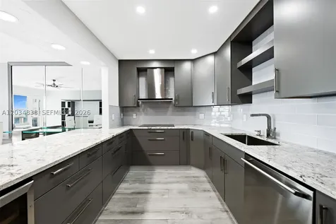 3700 Galt Ocean Drive Fort Lauderdale FL 33308