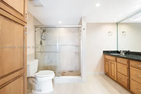 3700 Galt Ocean Drive Fort Lauderdale FL 33308