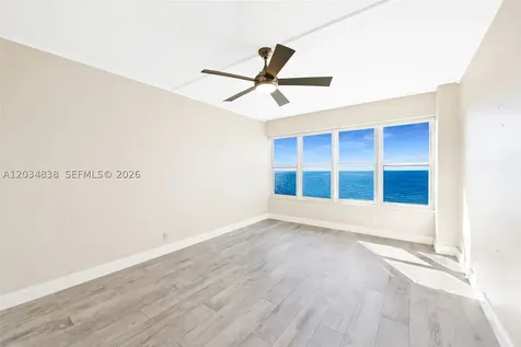3700 Galt Ocean Drive Fort Lauderdale FL 33308