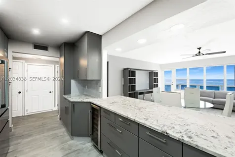 3700 Galt Ocean Drive Fort Lauderdale FL 33308