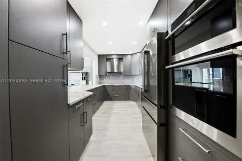 3700 Galt Ocean Drive Fort Lauderdale FL 33308