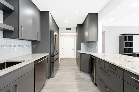 3700 Galt Ocean Drive Fort Lauderdale FL 33308