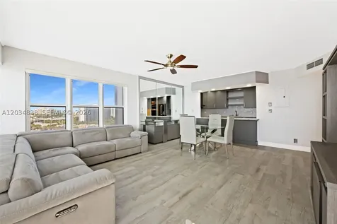3700 Galt Ocean Drive Fort Lauderdale FL 33308