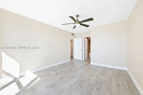 3700 Galt Ocean Drive Fort Lauderdale FL 33308