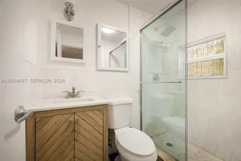 3041 Calusa Street Coconut Grove FL 33133