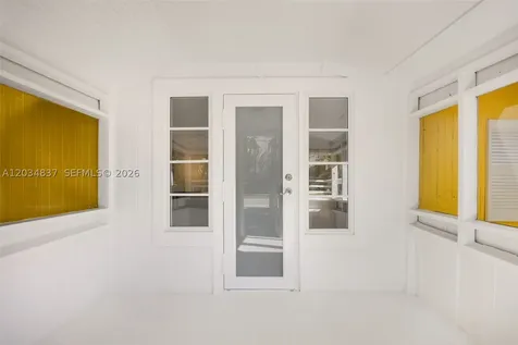 3041 Calusa Street Coconut Grove FL 33133
