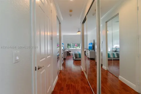 2675 Clipper Circle West Palm Beach FL 33411