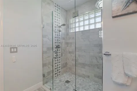 2675 Clipper Circle West Palm Beach FL 33411