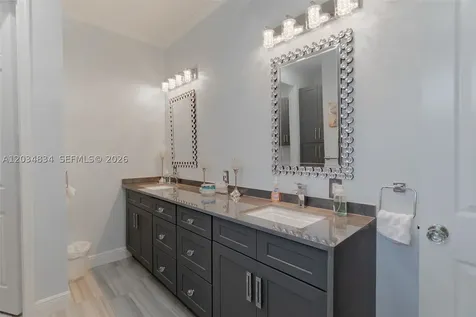 2675 Clipper Circle West Palm Beach FL 33411