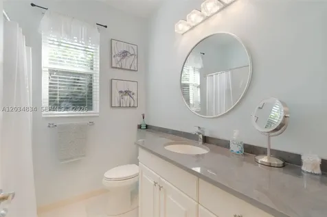 2675 Clipper Circle West Palm Beach FL 33411