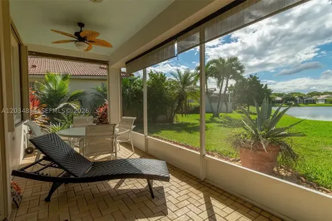 2675 Clipper Circle West Palm Beach FL 33411