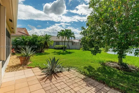 2675 Clipper Circle West Palm Beach FL 33411