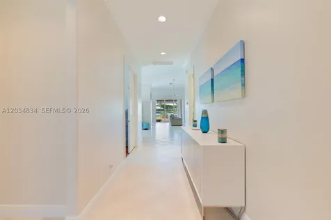 2675 Clipper Circle West Palm Beach FL 33411