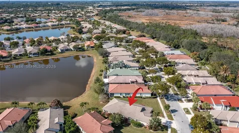 2675 Clipper Circle West Palm Beach FL 33411