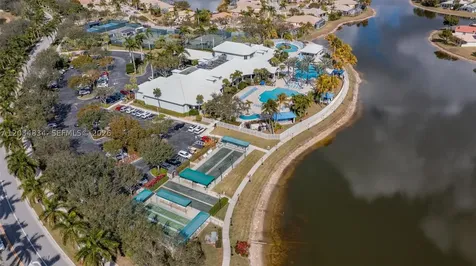 2675 Clipper Circle West Palm Beach FL 33411
