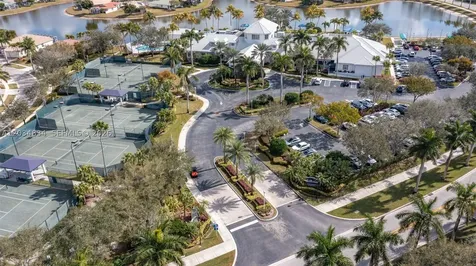 2675 Clipper Circle West Palm Beach FL 33411