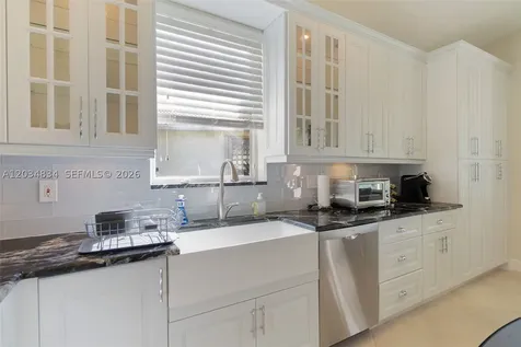 2675 Clipper Circle West Palm Beach FL 33411
