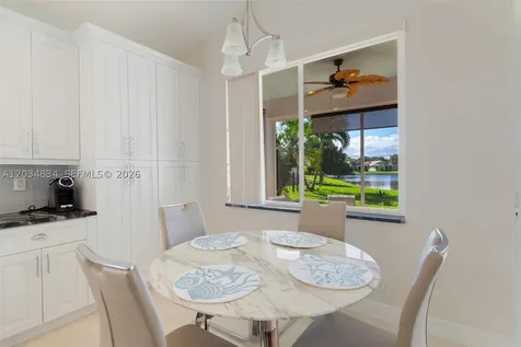2675 Clipper Circle West Palm Beach FL 33411