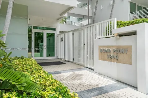 7800 Collins Avenue Miami Beach FL 33141