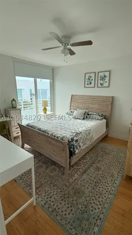7800 Collins Avenue Miami Beach FL 33141