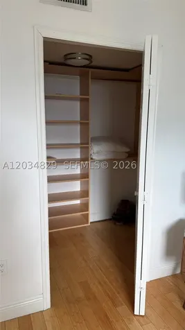 7800 Collins Avenue Miami Beach FL 33141