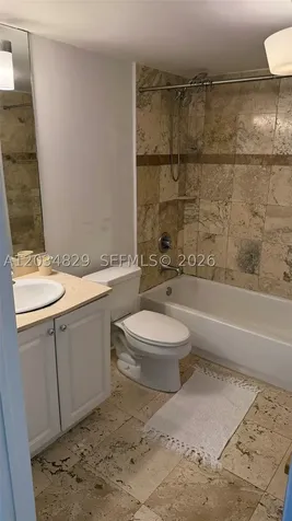 7800 Collins Avenue Miami Beach FL 33141