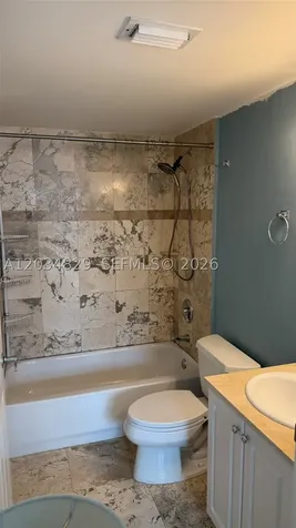 7800 Collins Avenue Miami Beach FL 33141