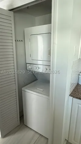 7800 Collins Avenue Miami Beach FL 33141