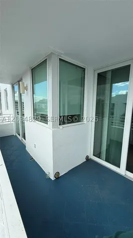 7800 Collins Avenue Miami Beach FL 33141