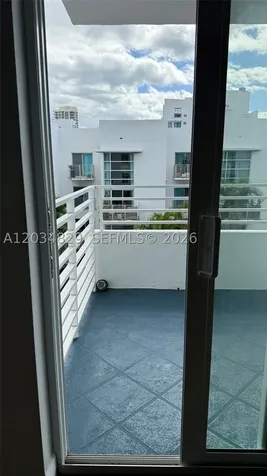 7800 Collins Avenue Miami Beach FL 33141