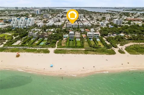 7800 Collins Avenue Miami Beach FL 33141