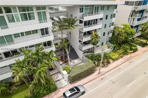 7800 Collins Avenue Miami Beach FL 33141