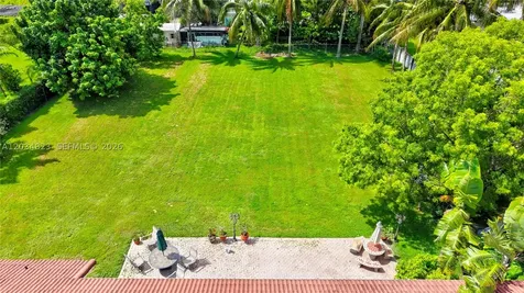 9810 NW 137th Street Hialeah Gardens FL 33018