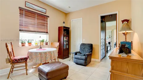 9810 NW 137th Street Hialeah Gardens FL 33018