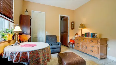 9810 NW 137th Street Hialeah Gardens FL 33018