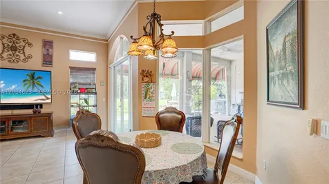 9810 NW 137th Street Hialeah Gardens FL 33018