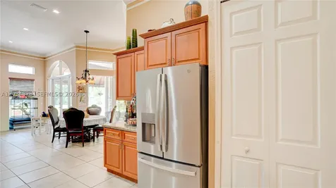 9810 NW 137th Street Hialeah Gardens FL 33018