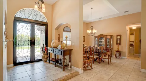 9810 NW 137th Street Hialeah Gardens FL 33018