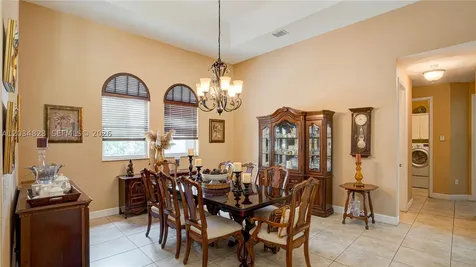 9810 NW 137th Street Hialeah Gardens FL 33018