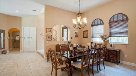 9810 NW 137th Street Hialeah Gardens FL 33018