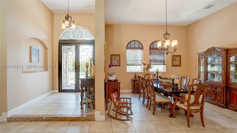 9810 NW 137th Street Hialeah Gardens FL 33018