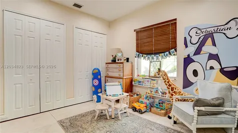 9810 NW 137th Street Hialeah Gardens FL 33018